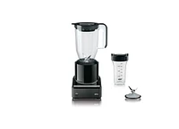 PureMix Power JB7201