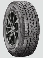 Cooper Discoverer Snow Claw LT275/65R20 E/10PLY BSW