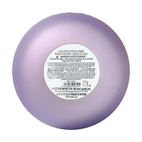 Bougie parfumée Botanical Light 11.11oz Lilac Kisses