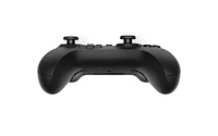 Contrôleur Bluetooth Ultimate 8BitDo avec station de chargement - Noir