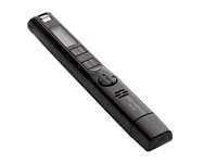 Enregistreur vocal Olympus VP-20 8 Go