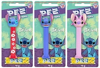 Pez Stitch, 16 g