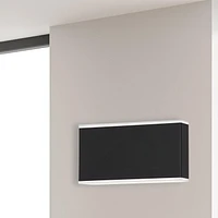 Emery Wall Sconce