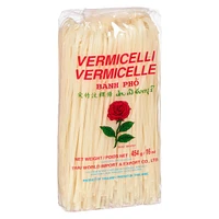 Vermicelle de Rose 454 grammes