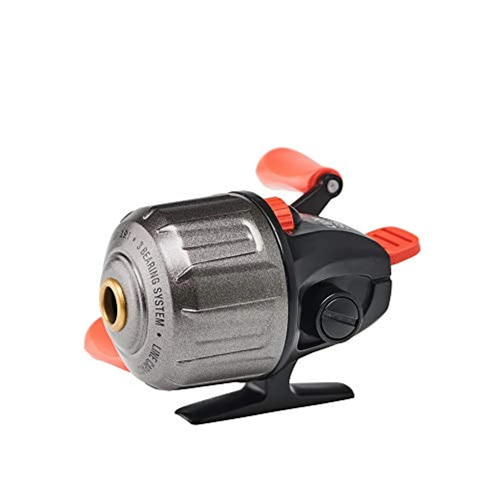 Ugly Stick Size 6 Spincast Reel