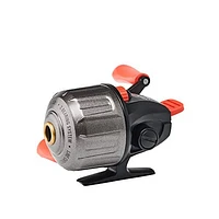 Ugly Stick Size 6 Spincast Reel