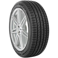 Toyo Proxes Sport A/S 235/45R18XL 98W BSW pneu