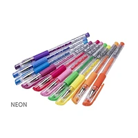 La Tour GelPen 32 pièces de Scribble Stuff