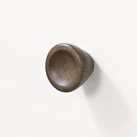 Meubles South Shore, collection Yodi, Table de chevet 2 tiroirs