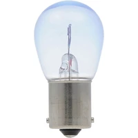 SYLVANIA Silverstar Mini Bulb