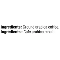 STARBUCKS® True North Blend® Blonde® Roast Ground Coffee K-Cup® Pods 24 ct Box, 24 EA