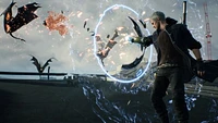 Devil May Cry 5 [Xbox One]