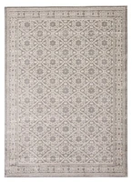 Tapis ECARPET pour Salon, Salle à Manger et Chambre Collection Emma