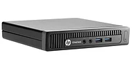 Reusine HP EliteDesk Bureau Intel i5-4570 800G1