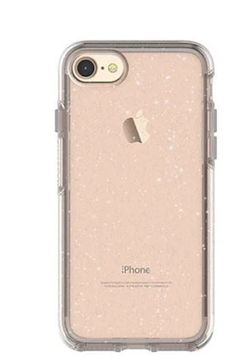 Otterbox Symmetry Clear Case for iPhone 8/7