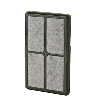 Filtre purificateur d'air GermGuardian® FLT4010 HEPA pour AC4010CA