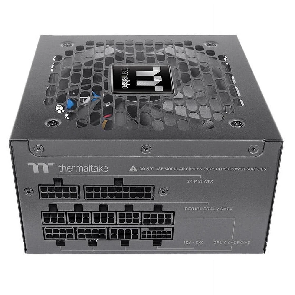 THERMALTAKE TOUGHPOWER GT 750W