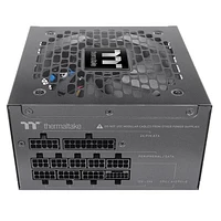 THERMALTAKE TOUGHPOWER GT 750W