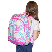 Sac à dos de Sport Skechers Sac à dos école