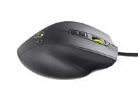Mionix NAOS QG Gaming Mouse