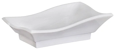 Imaginations américaines 20 po. W Vessel Blanc