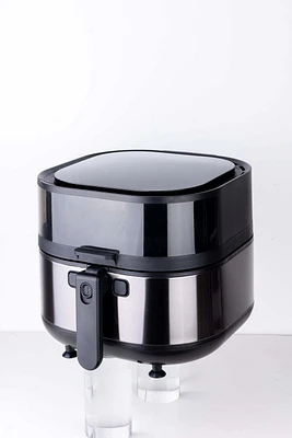 Frigidaire, 7.4 Quart Air Fryer