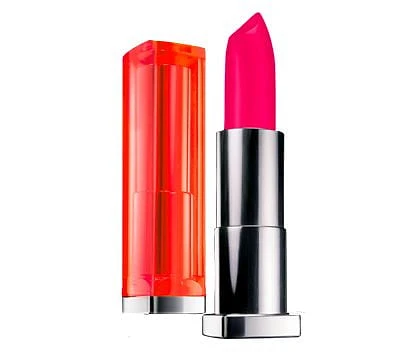 Maybelline New York Colour Sensational Rouge à Lèvres