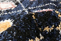 Tapis ECARPET Marocaine Boho Chic Collection Classic