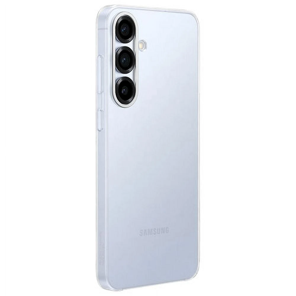 Samsung Galaxy S25+ Clair Case S25+ Clear Case
