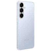 Samsung Galaxy S25+ Clair Case S25+ Clear Case