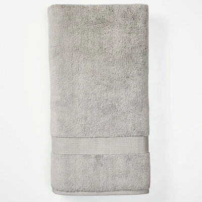 Better Homes & Gardens Signature doux Collection de serviettes solides