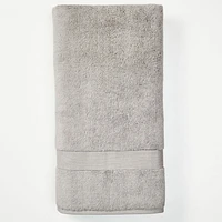 Better Homes & Gardens Signature doux Collection de serviettes solides