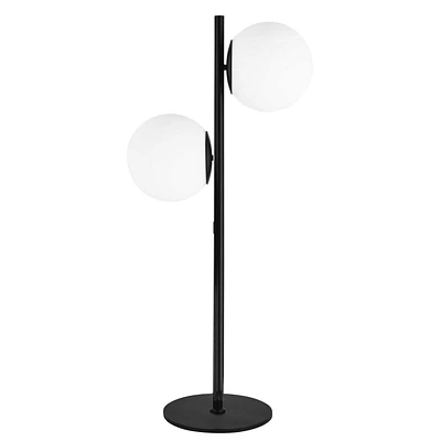 Lampe de table Folga