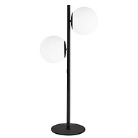 Lampe de table Folga