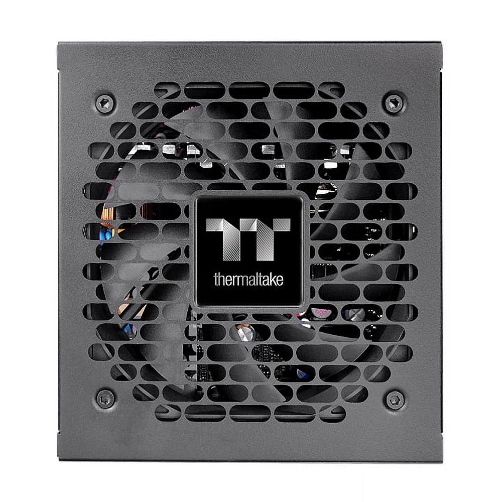 THERMALTAKE TOUGHPOWER GT 750W