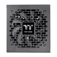 THERMALTAKE TOUGHPOWER GT 750W