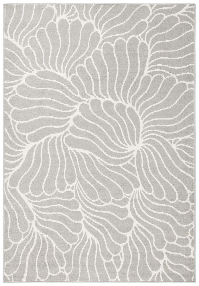 Safavieh Pyramid Katherina Tapis Floral