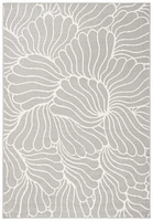Safavieh Pyramid Katherina Tapis Floral