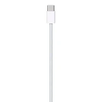 Apple USB-C Charge Cable (1 m), USB-C connectors on both ends