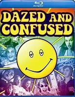 Dazed And Confused (Blu-ray)