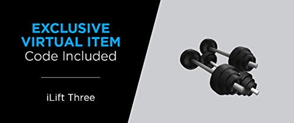 Figurine articulée Prison Life de Roblox