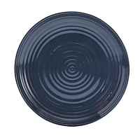 Way to celebrate! Plate