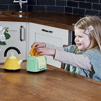 Toy Morphy Richards Ensemble grille-pain et bouilloire