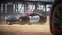 Need for Speed Payback (Xbox One)