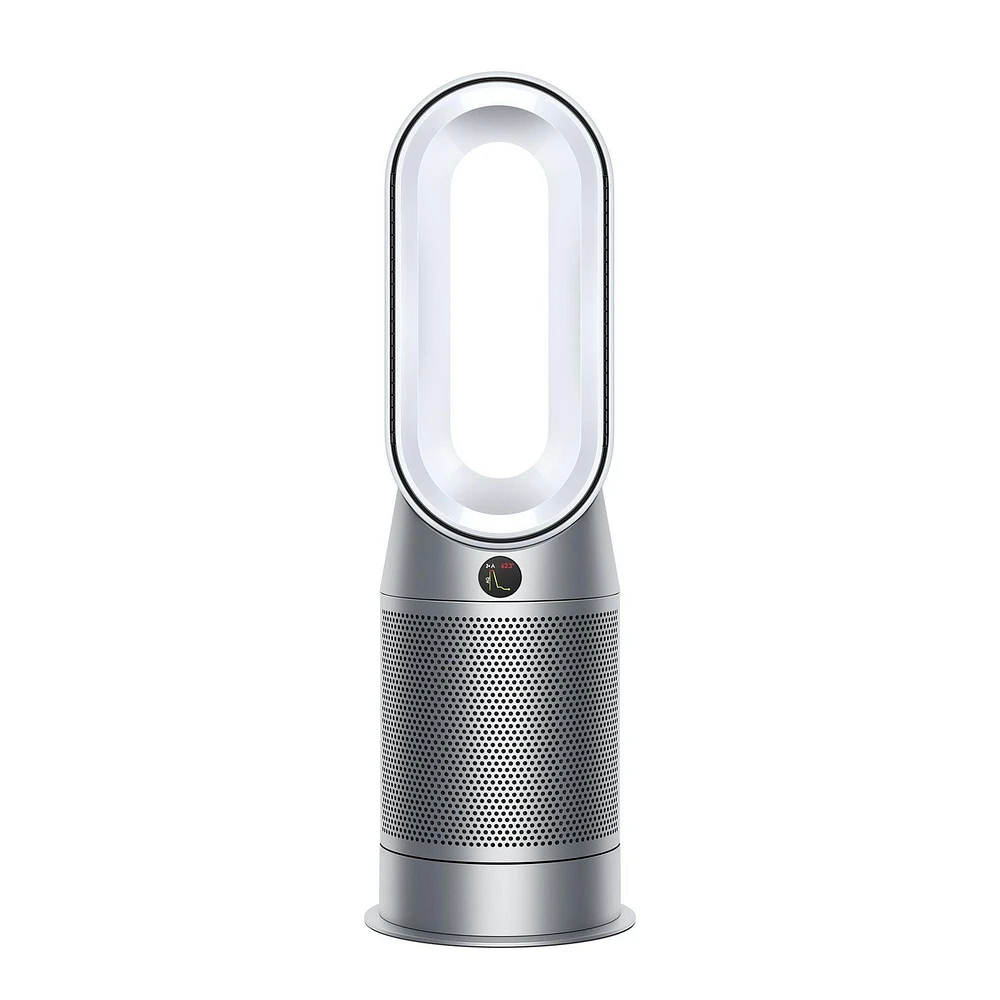 Purificateur Dyson Chaud + Froid
