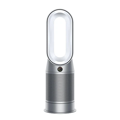 Dyson Purifier Hot + Cool