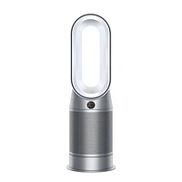 Purificateur Dyson Chaud + Froid