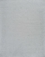 Tapis d'interieur et d'exterieur Rug Branch Alfombra, beige creme, moderne - Salon, chambre, salle a manger et cuisine