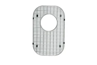 American Imaginations -in. W Kitchen Sink Grid AI