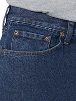 Wrangler Jean Hero Coupe Régulière Pour Homme